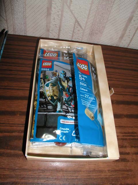 lego_adventure_box-3.jpg