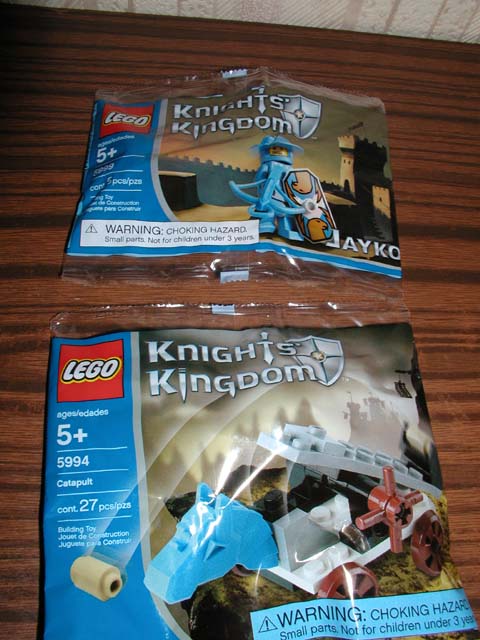 lego_adventure_box-4.jpg