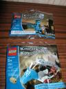 lego_adventure_box-4.jpg