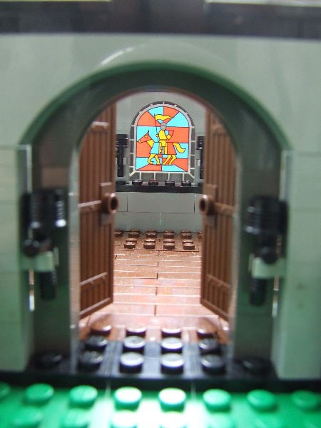 chapel_open_doors.jpg