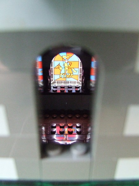 chapel_top_window.jpg