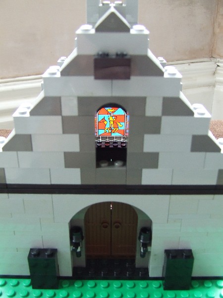 chapel_window.jpg
