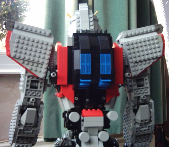 gundam_back_with_thrusters.jpg