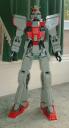 gundam_nearly_finished.jpg