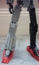 gundam_project_legs_nearly_complete.jpg