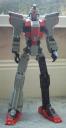 gundam_project_nearly_complete.jpg