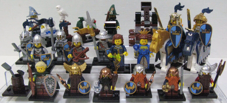 01_crown_knights-dwarfs.jpg