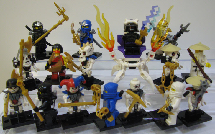18_ninjago.jpg