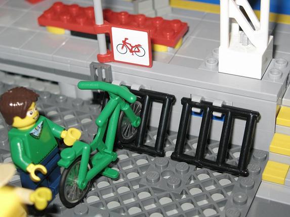 13_bike_stand.jpg