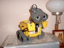 Wall-E