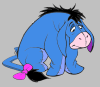eeyore2.png