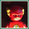 flash.png