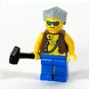 pop_avatar.jpg