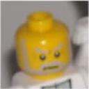 Avatars