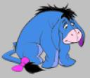 eeyore2.png