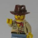 torgo.jpg