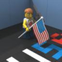 usa_minifig3.png