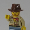 torgo.jpg