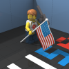usa_minifig3.png