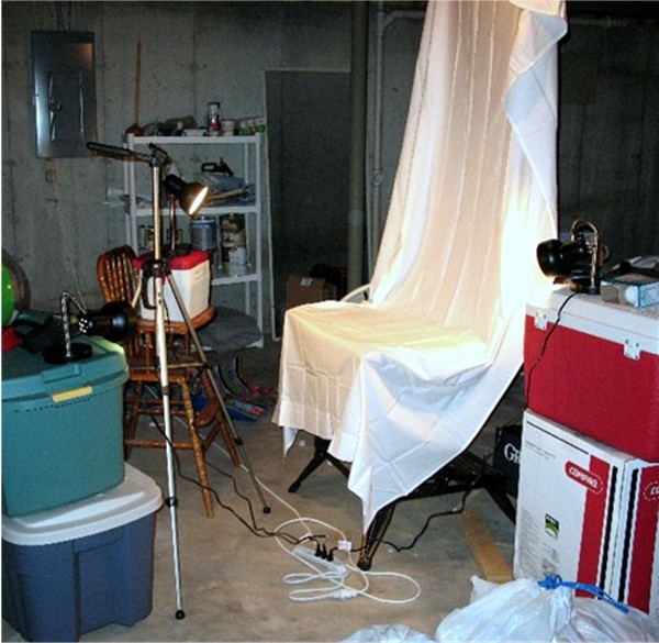 photo-setup.jpg
