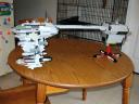 ucs_nebulon_b-2_complete_1.jpg