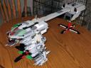 ucs_nebulon_b-2_complete_2.jpg