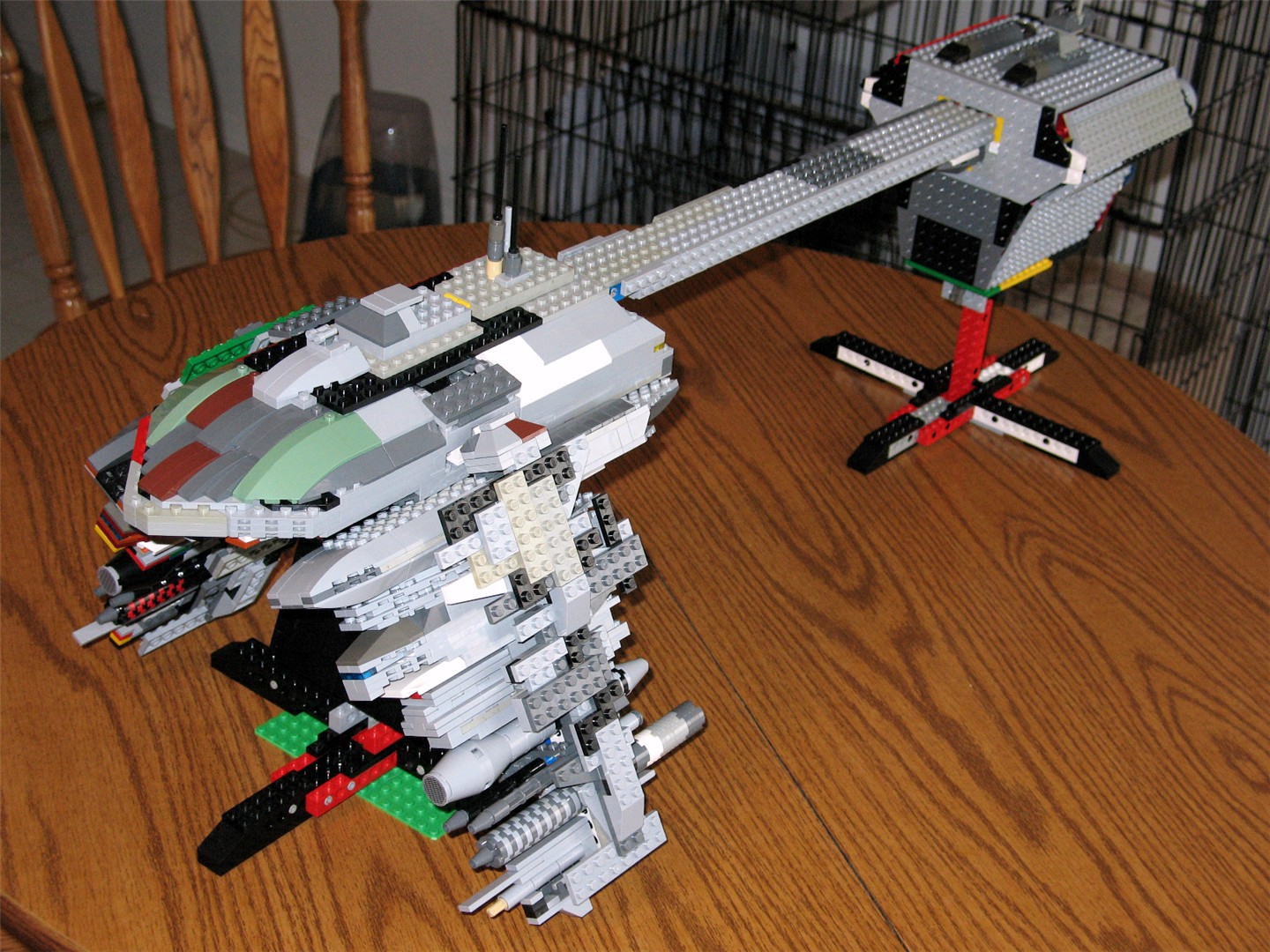 ucs_nebulon_b-2_complete_2.jpg