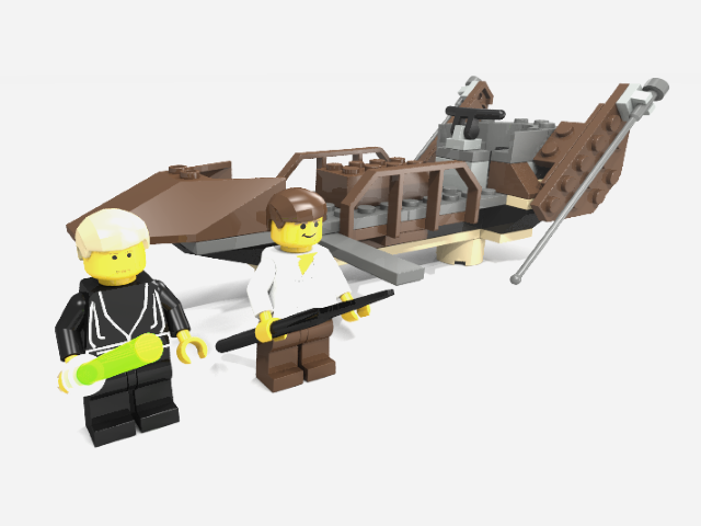 7104_desert_skiff.png
