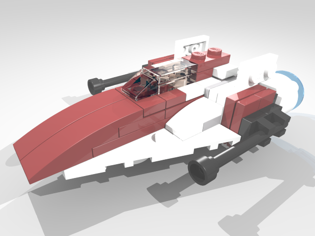 a-wing_mini.png