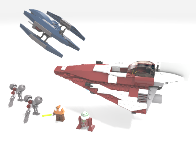 ahsokas_jedi_starfighter_and_vulture_droid.png