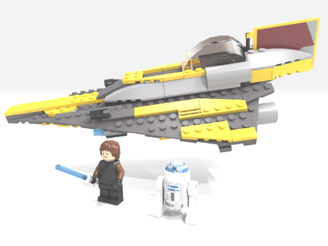 anakins_jedi_starfighter.png