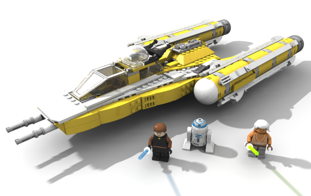 anakins_y-wing.png