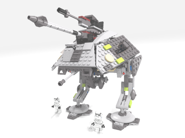 at-ap.png