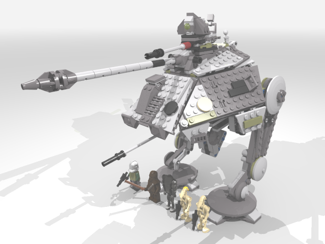 at-ap_14.png