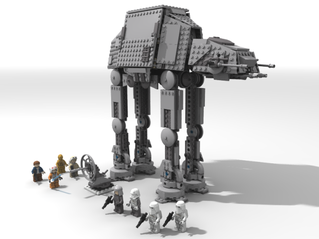 at-at.png