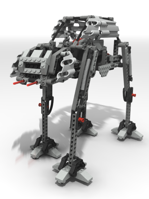 at-at_2_dsdk.png