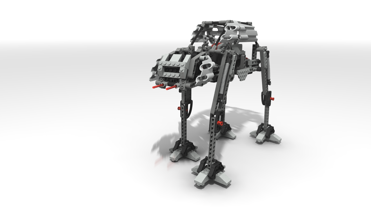 at-at_dsdk.png