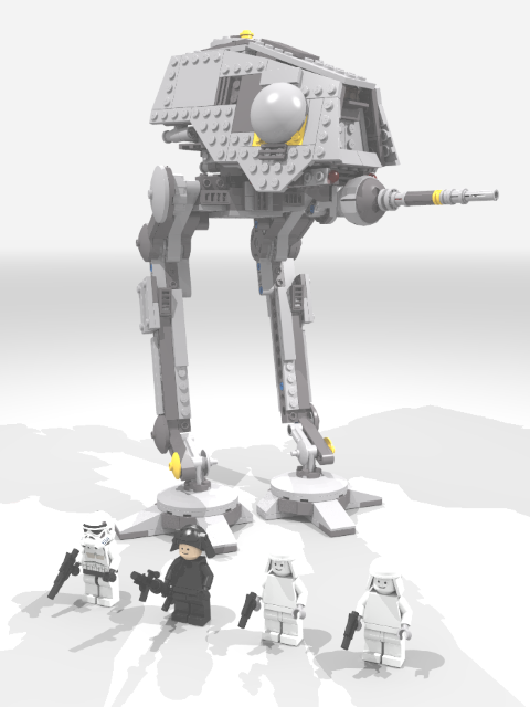 at-dp.png