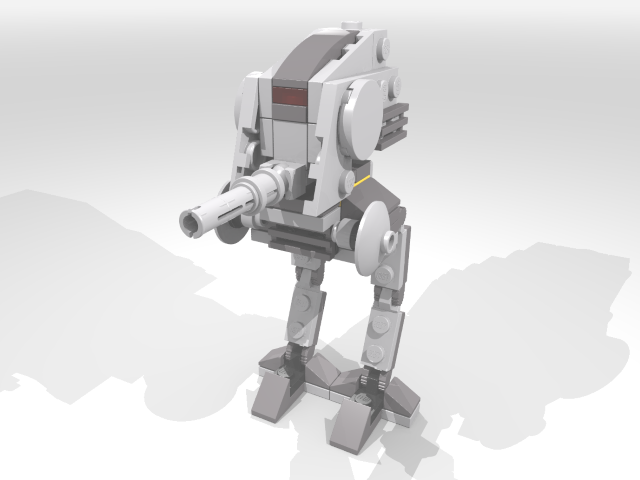 at-dp_mini.png