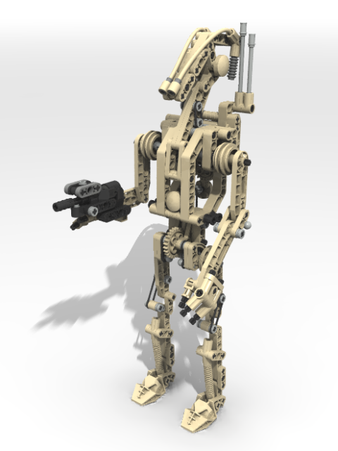 battle_droid.png