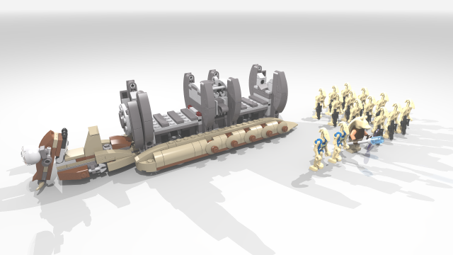 battle_droid_carrier.png