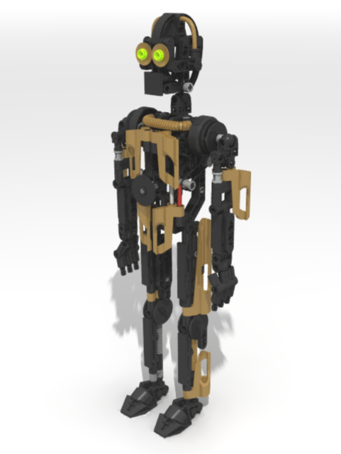 c3po.png