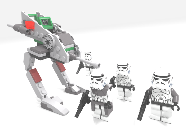 clone_walker_battle_pack.png