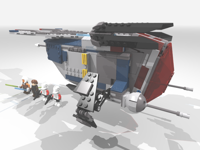 coruscant_police_gunship.png