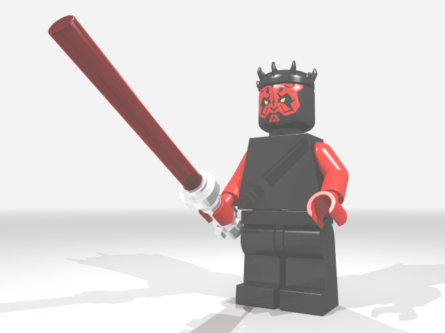 darth_maul.png