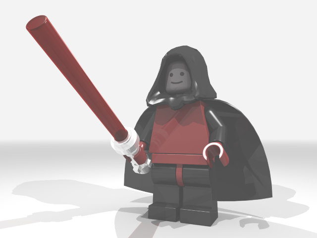 darth_revan.png