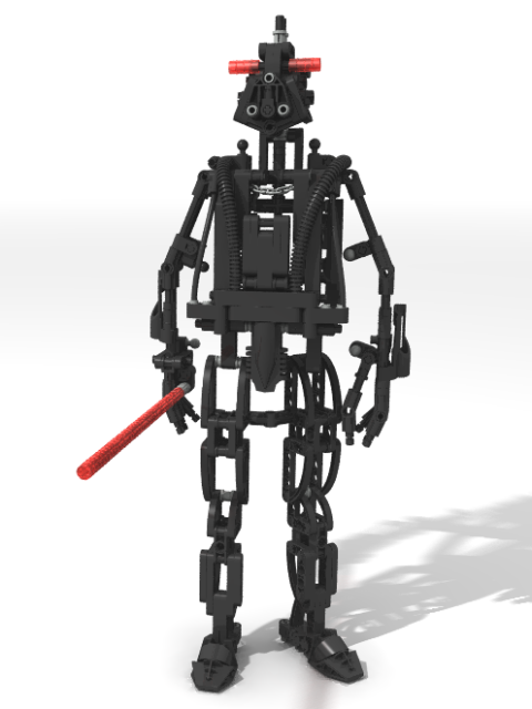 darth_vader.png
