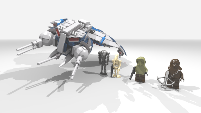 droid_gunship.png