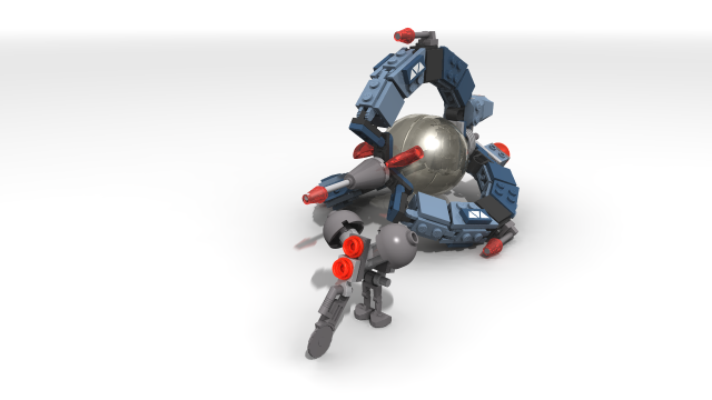 droid_tri-fighter.png