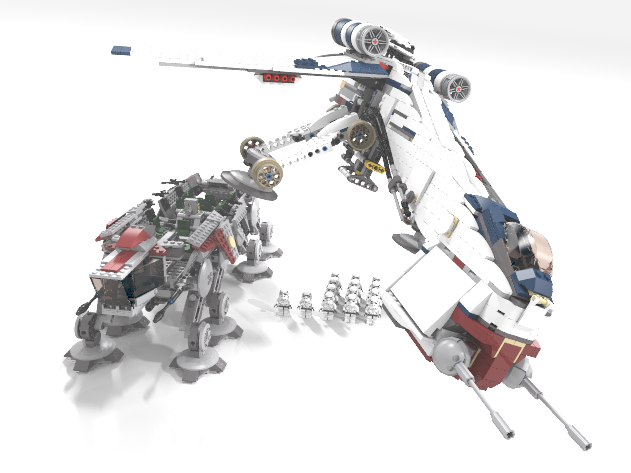 dropship_and_at-ot.png